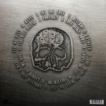 Black Label Society / Doom Crew Inc. (Coloured Vinyl)(2LP)