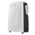 Мобильный кондиционер Electrolux Cool Power EACM-18 HP/N3