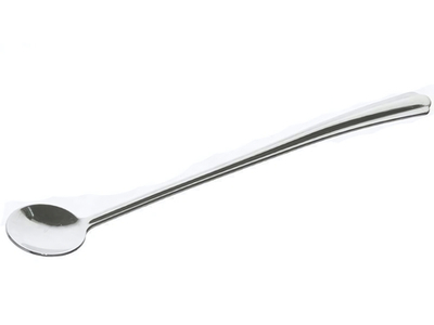 Ложка для специй "Новинка" тонколистовая