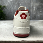 Nike Air Force 1 Low • Valentine Day