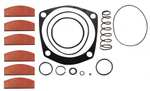OMP11212RK Ремонтный комплект для гайковерта пневматического ОМР11212
