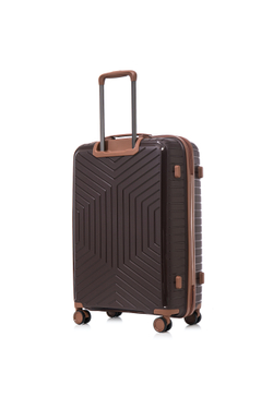 Чемоданы Cairo | 12 цветов