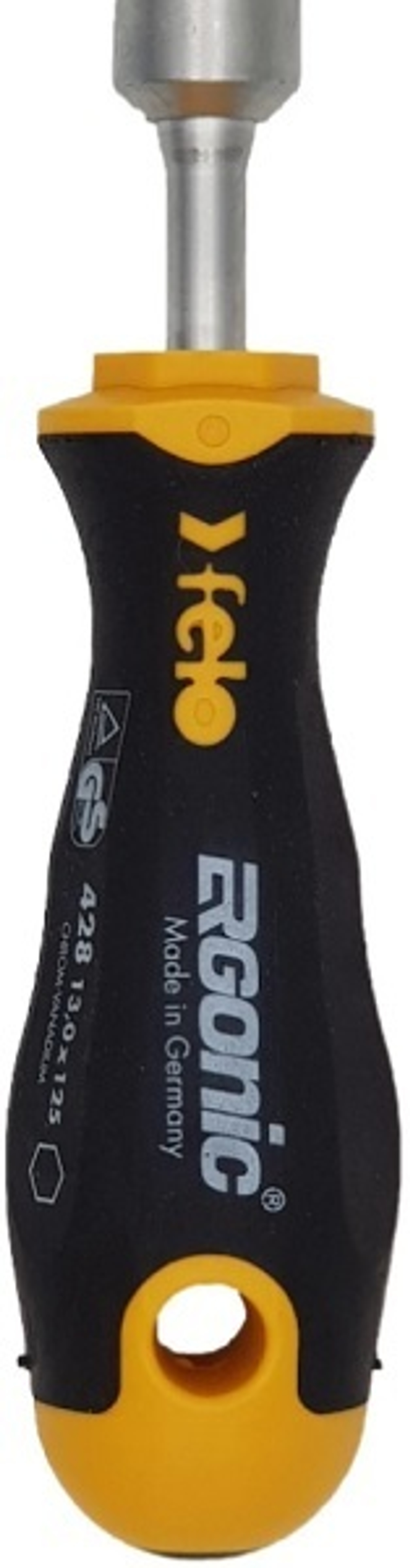 Отвертка  Felo 42813030