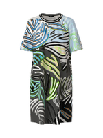 Marc-Cain-Sp_HerbstWinter-2023_304_VS 21.07 W01