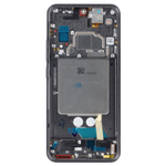 Xiaomi 13 5G (2211133C) / (2211133G) / (Дисплейный модуль с тачскрином) (в рамке) (ORIG-SP)