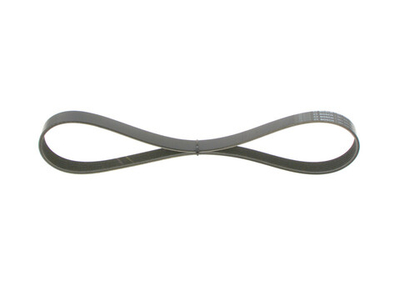 BOSCH - 1987945746-BOC - V-ribbed Belt