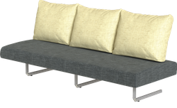 Комплект чехлов для механизма Софы