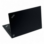 ThinkPad T490s