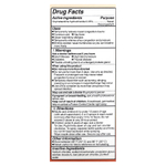 NeilMed, SinuFrin, противоотечный спрей, 15 мл (0,5 жидк. унц.)