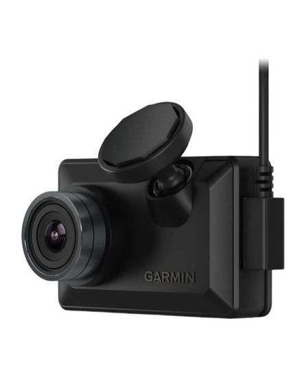 Видеорегистратор Garmin Dash Cam X310