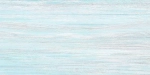 Настенная плитка ALMA Ceramica TWU09NRT606 North 50x24.9 голубая глянцевая под дерево