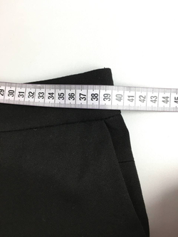 Брюки Dorothy Perkins классические 44 размер