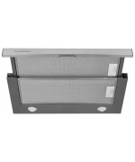 Вытяжка Kuppersberg SLIMLUX IV 60 X