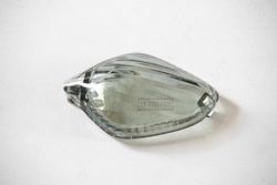 33454-MGS-D32 (33454-MGS-D31). LENS COMP., L. WINKER