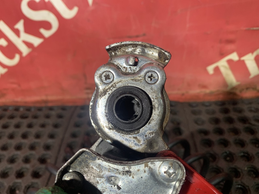 Шланг воздушный