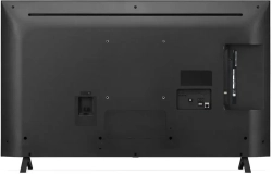 Телевизор LG 43NANO80T6A.ARUG