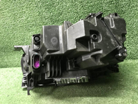 Битая Фара правая Geely Monjaro (2021-н.в.) LED