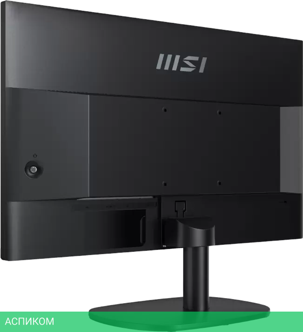 Монитор MSI Pro MP245V