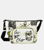 Сумка Anekke 40873-249