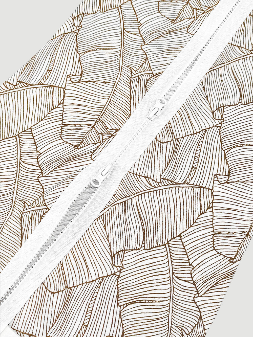 Спальный мешок Mjölk Palm Tree