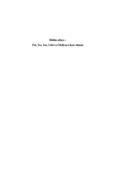 Dünya çempionu Danni