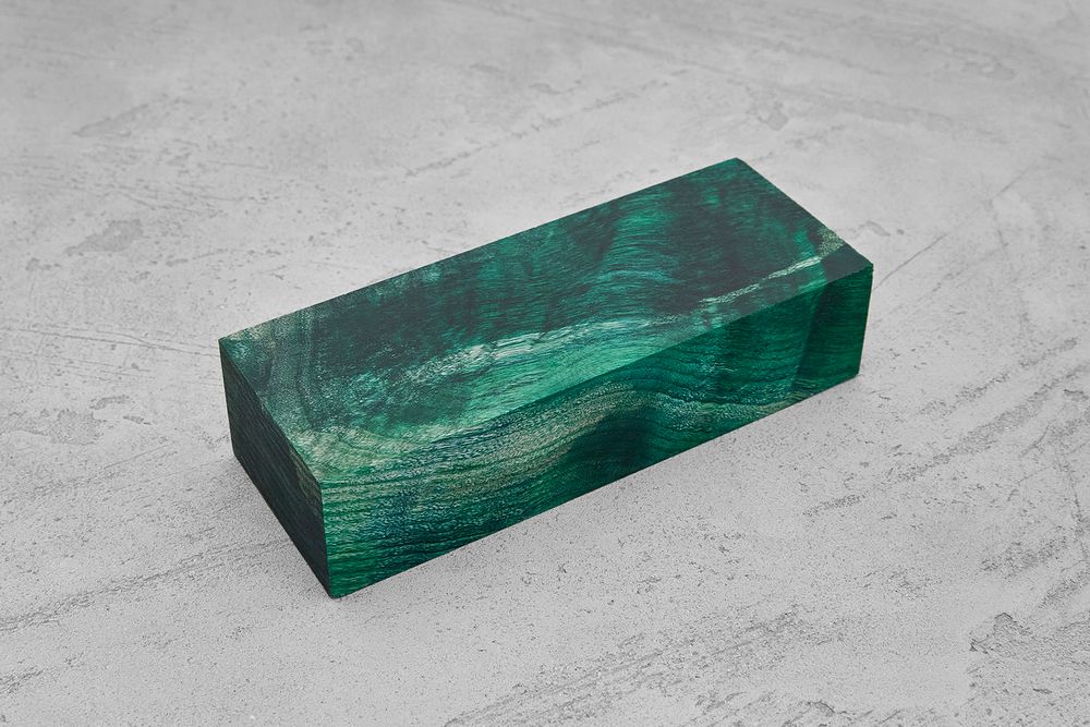 Осокорь стабилизированный Т298