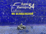 Бардачок пассажирский TOYOTA CARINA 1991