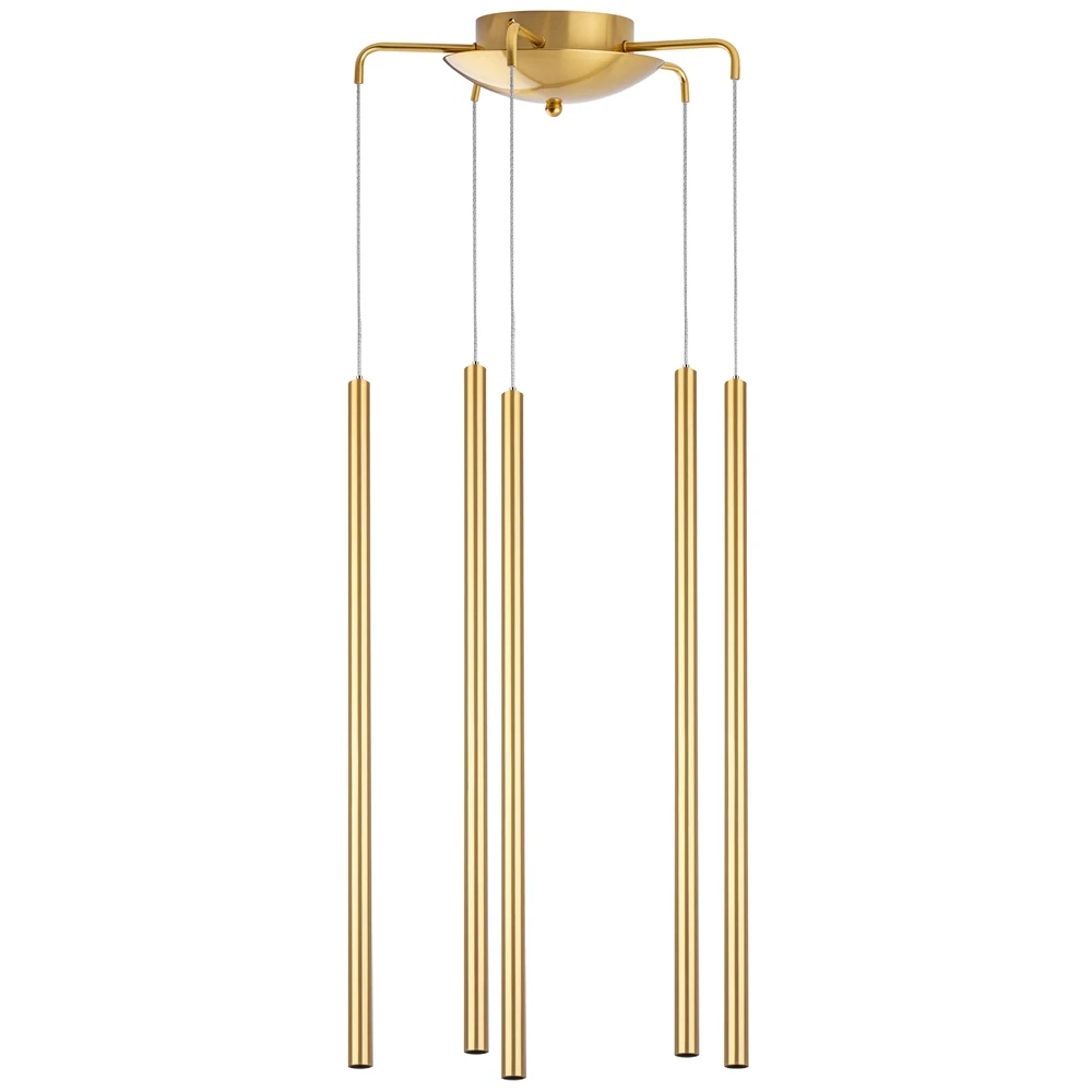 Подвесной светильник Lightstar TUBO L5T747343