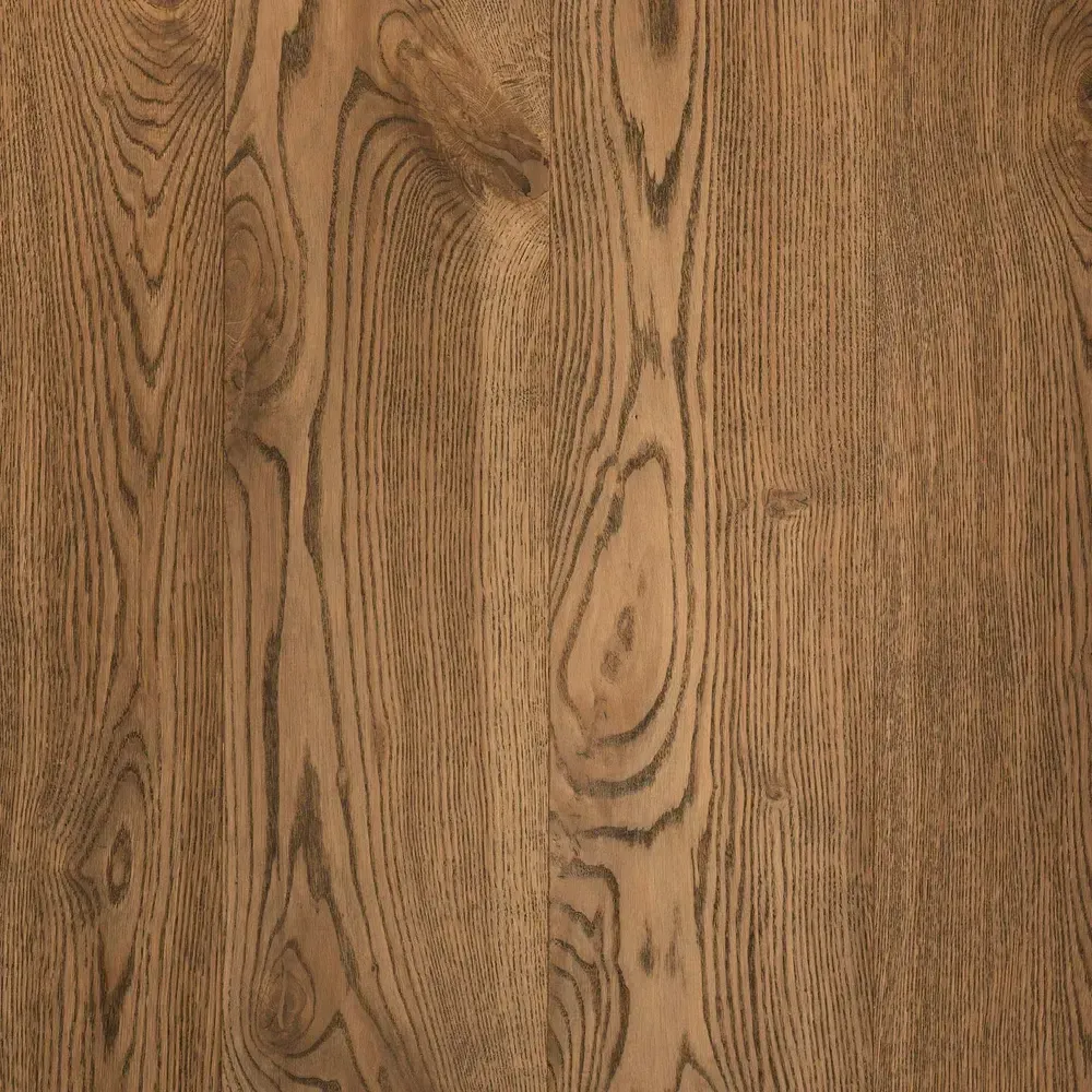 Инженерный паркет Coswick Дуб Амбарный (Barn) Шелковое масло ультраматовое