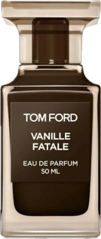 Tom Ford Vanille Fatale EDP ( 2024 )