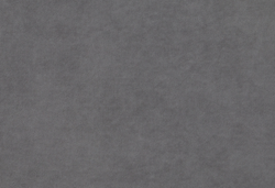 Велюр Ultra grey (Ультра грей)