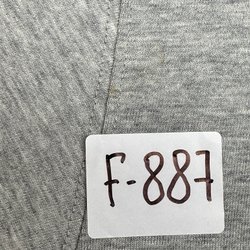 Футболка Ymkashix Monkey F-887 pp.M