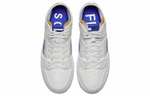 Кроссовки Soulland X Nike Dunk Sb Fri.Day Part 02