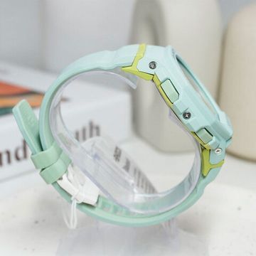 Наручные часы Casio GMD-B300-3D