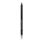 ROMANOVAMAKEUP Карандаш для глаз CARBON BLACK Sexy Smoky Eye Pencil