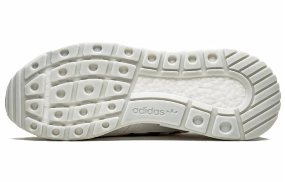 Кроссовки Commonwealth X Adidas Originals Zx 500 Rm