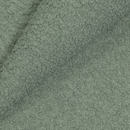 Мебельная ткань Merino 09 (МЕРИНО) искусственный мех, стойкость 50000 циклов, 460 г/м2