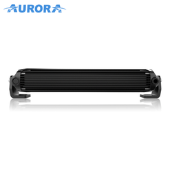 Aurora ALO-P-S10-20-R13Y-AW