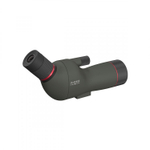 Зрительная труба VICTOPTICS с переменным увеличением 15-45x50