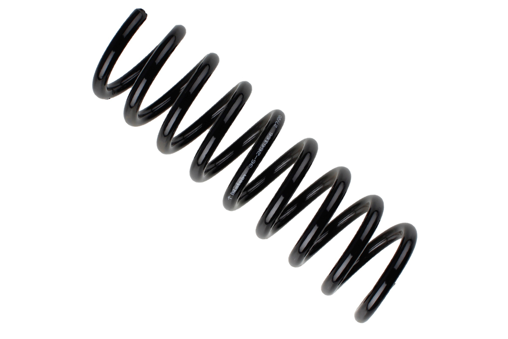 BILSTEIN - 36266166-BIL - Suspension Spring