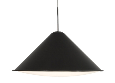 люстра Cone D55