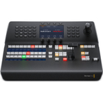 Панель управления Blackmagic ATEM 1 M/E Advanced Panel