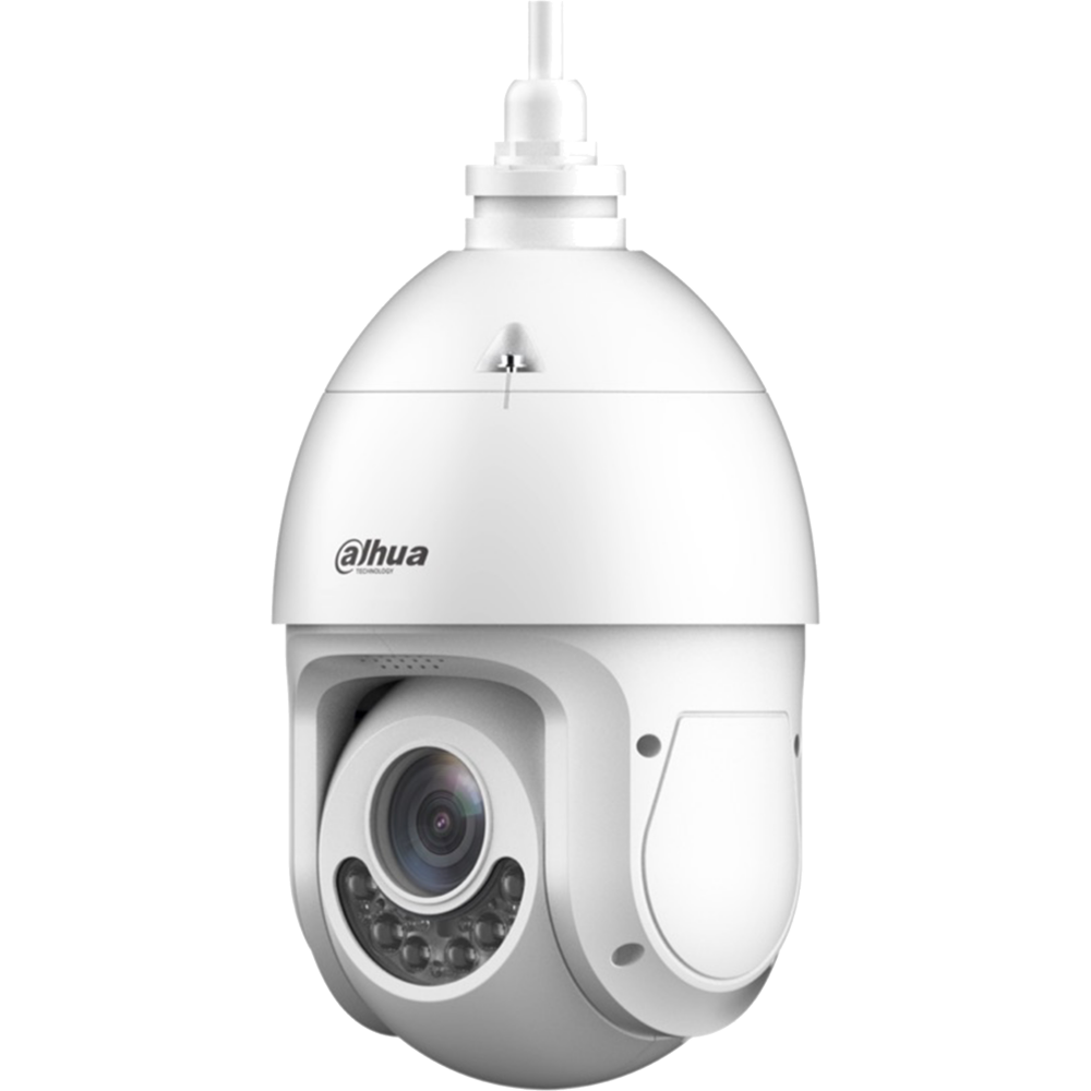 IP камера Dahua DH-SD4E825GB-HNR-A-PV1