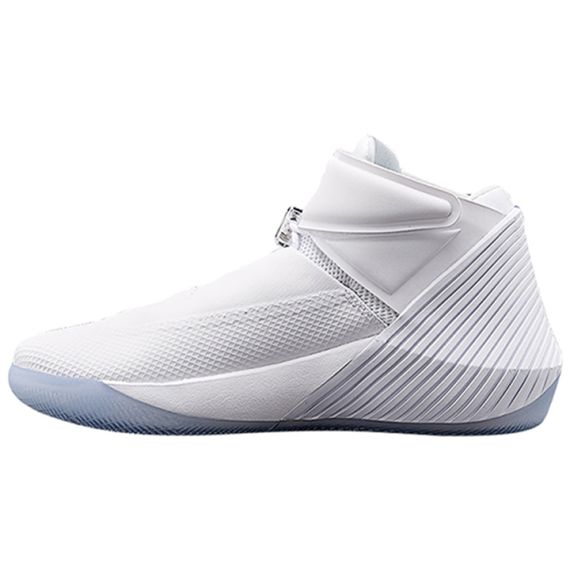 Jordan Why Not Zer0.1 Why Not &quot;Do You&quot;