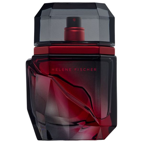 Helene Fischer Me, Myself and You