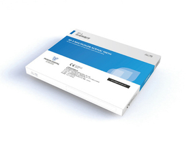 Зубы PIGEON Dental на планке 28 зубов Китай