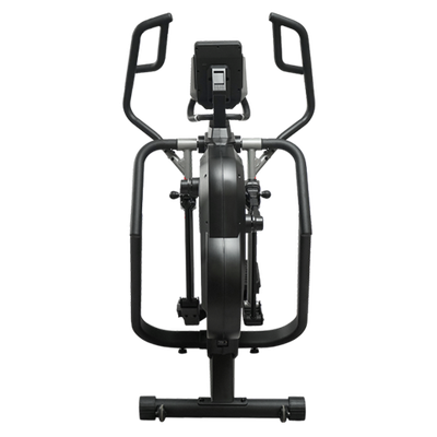 Эллиптический тренажер CardioPower X6