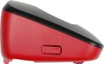Радиотелефон  Panasonic KX-TGB610RUR
