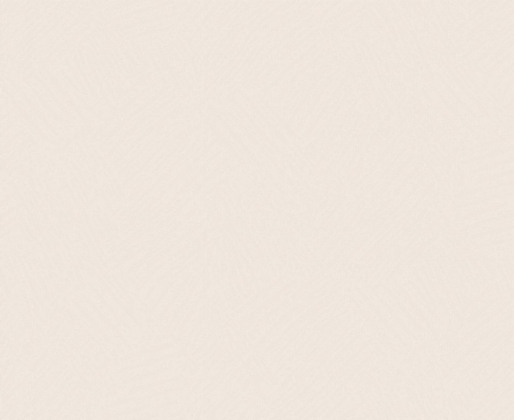 Обои 88162 King Arthur Ostima