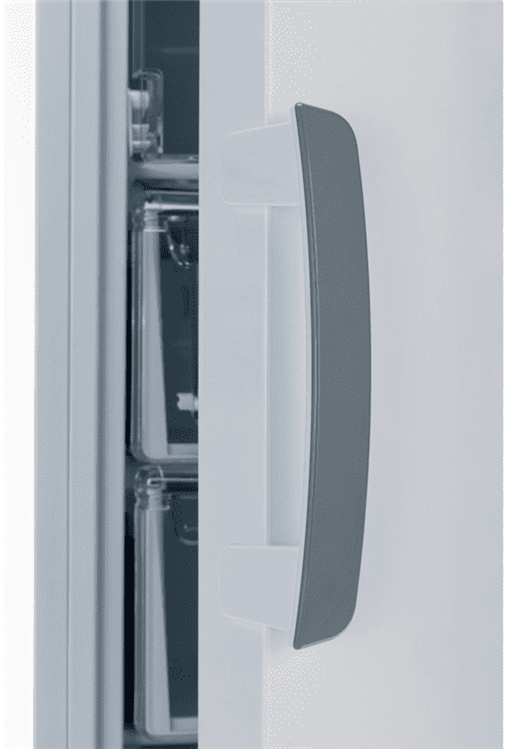 Indesit DSZ 5175
